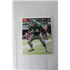 Image 2 : (3) Saskatchewan Roughriders Photos - 8" x 10" (NIB)