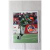Image 3 : (3) Saskatchewan Roughriders Photos - 8" x 10" (NIB)