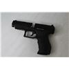 Image 5 : Walther PPQ Pistol - Wacky Tobacky Game