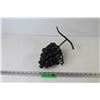 Image 1 : Weld Art Grapes (Made in Italy)