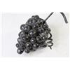 Image 2 : Weld Art Grapes (Made in Italy)