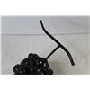 Image 3 : Weld Art Grapes (Made in Italy)