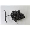 Image 4 : Weld Art Grapes (Made in Italy)