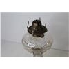 Image 2 : Vintage Oil Lamp