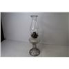 Image 5 : Vintage Oil Lamp