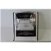 Image 5 : Hotel Style - 3- Piece Duvet Cover (Double/Queen Size - (NIB)
