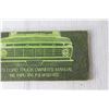 Image 2 : 1973 Ford Truck Owners Manual