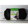 Image 1 : Studio to Street Yoga Bag (NIB)