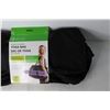 Image 2 : Studio to Street Yoga Bag (NIB)
