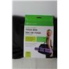 Image 3 : Studio to Street Yoga Bag (NIB)