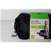 Image 4 : Studio to Street Yoga Bag (NIB)