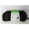 Image 5 : Studio to Street Yoga Bag (NIB)