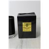 Image 2 : Tempt by Partylite Candle