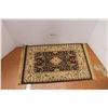 Image 1 : Rug - 25" x 41"