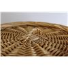 Image 2 : Wicker Hamper