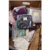 Image 2 : (15+) Clothing Material Packages
