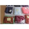 Image 4 : (15+) Clothing Material Packages