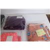 Image 6 : (15+) Clothing Material Packages