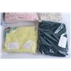 Image 3 : (30+) Clothing Material Packages