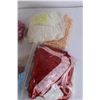 Image 6 : (20+) Clothing Material Packages