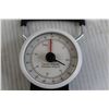 Image 2 : Air Canada Hanging Bag Scale