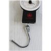 Image 4 : Air Canada Hanging Bag Scale