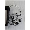Image 2 : Samsung S21 5G Factory Phone Case, Earbud, Earbuds with Cord