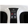 Image 2 : Progression Foot Massager - Untested