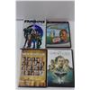 Image 2 : (8) DVD Movies - Comedy, Drama