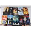 Image 2 : (17) VHS Tapes