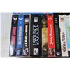 Image 2 : (20) VHS Tapes