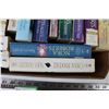 Image 4 : (18) Nora Roberts Books