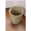 Image 4 : *Medelta Stoneware Open Crock - Cracked, 12 Gallons
