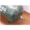Image 5 : *Airkeg Tank - 10 Gallons