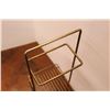 Image 2 : *Wire Stand (27" Tall)