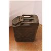 Image 4 : *Military Gas Can