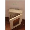 Image 1 : *Medicine Cabinet (17x13x4)