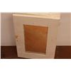 Image 2 : *Medicine Cabinet (17x13x4)
