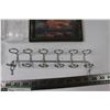 Image 3 : Mugs, Tool Holder, Charger, Socket Covers, Razors and Other Items