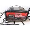 Image 2 : (2) Battery Charger Engine Starters - Motomaster