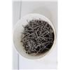 Image 2 : Bucket of Nails