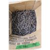 Image 2 : Box of 2 1/2" Nails