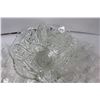 Image 2 : *Punch Bowl Set w/ 10 Cups