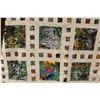 Image 2 : Hand Made Quilt