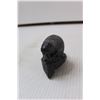 Image 2 : (4) Small Animal Decor Pieces