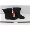 Image 1 : Women's Winter Boots (New)- Size 10 W