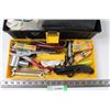 Image 2 : Small Tool Box Assorted