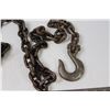 Image 2 : Tow Chain- 8ft