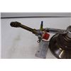 Image 2 : Propane Tank Heater