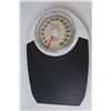 Image 2 : Bathroom Scale